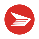 ‼️ Temporary Policy Update Due to Shipping Delays