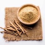 Ashwagandha: A Powerful Adaptogen for Stress and Anxiety