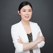 Image of Doris Qi