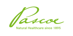 Pascoe logo