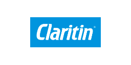 Claritin logo