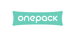 ONEPACK logo