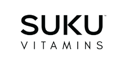 SUKU logo