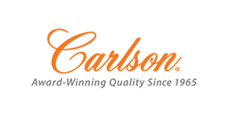 Carlson Labs logo