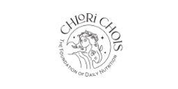 Chlori Chois logo