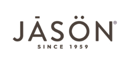 JASON logo