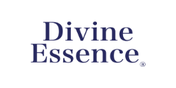 Divine Essence logo