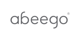 abeego logo