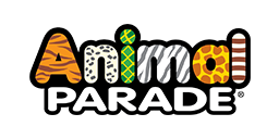 Animal Parade logo
