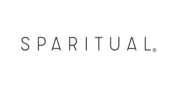 SPARITUAL logo