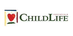 ChildLife logo