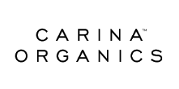 Carina Organics logo