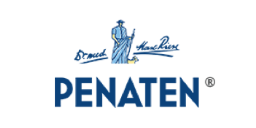 PENATEN logo