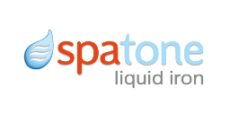 Spatone logo