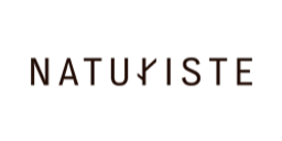 Naturiste logo
