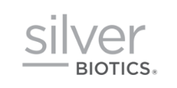 Silver Biotics logo