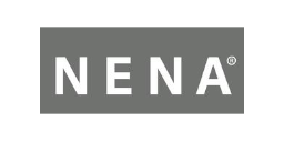 NENA Skincare logo