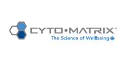 Cyto-Matrix logo