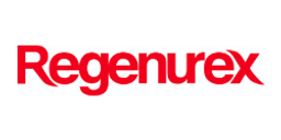 Regenurex logo