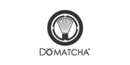 DoMatcha logo