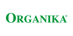 Organika logo