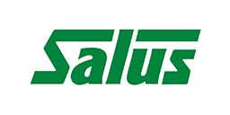 Salus logo