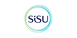 SISU logo