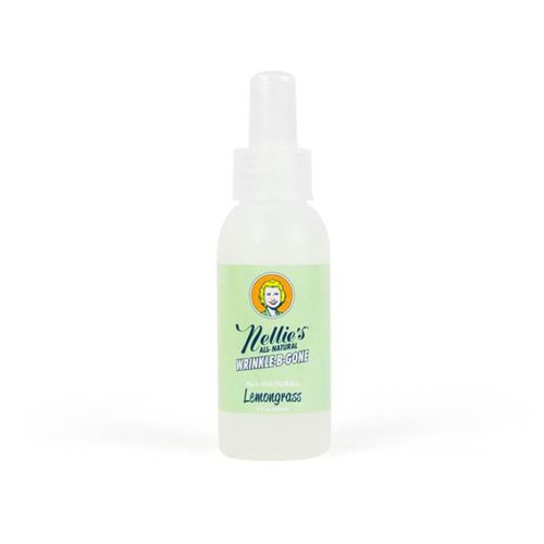 Nellie's, Wrinkle-B-Gone Travel, 88 ml