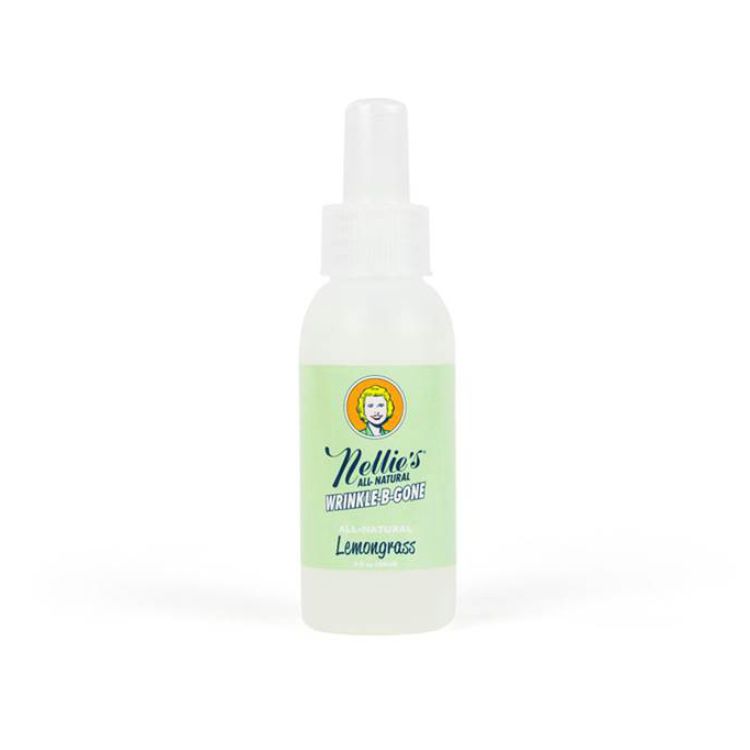 Nellie's, Wrinkle-B-Gone Travel, 88 ml