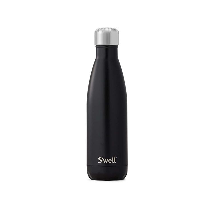 S'well Stainless Steel Water Bottle London Chimney 17oz