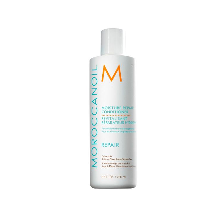 Moroccanoil, Moisture Repair Conditioner, 250ml