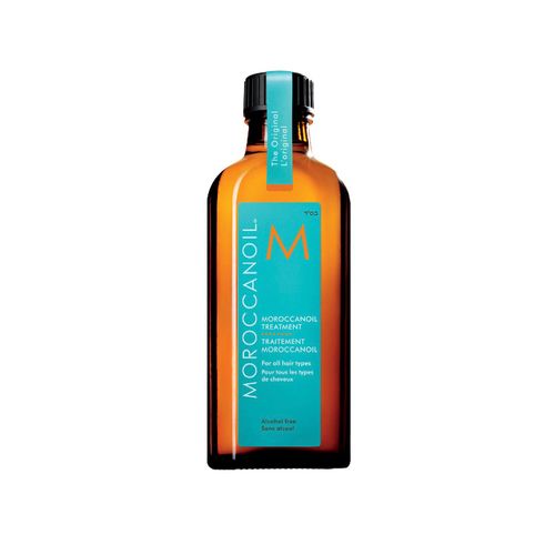 Moroccanoil, Oil Treatment, Original, 100ml