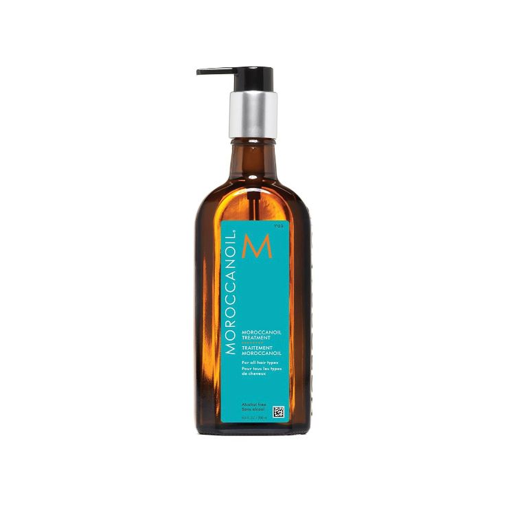 Moroccanoil, Oil Treatment, Original, 200ml