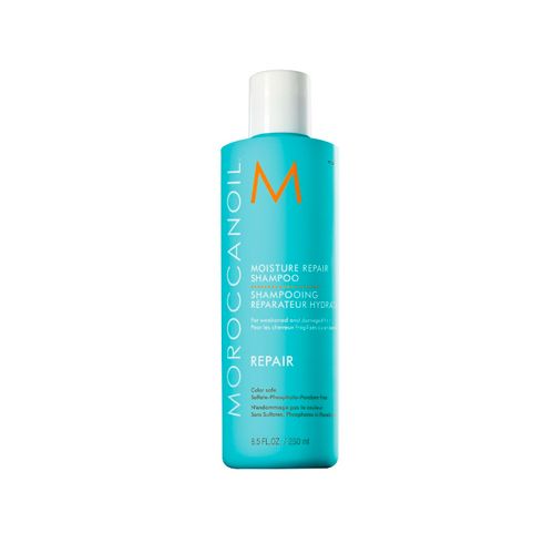 Moroccanoil, Moisture Repair Shampoo, 250ml