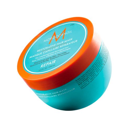 Moroccanoil, Restorative Hair Mask, 250ml