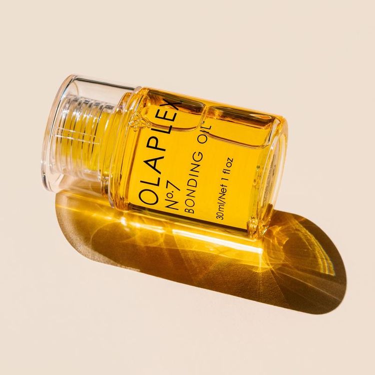 OLAPLEX, No.7 Bonding Oil, 30ml