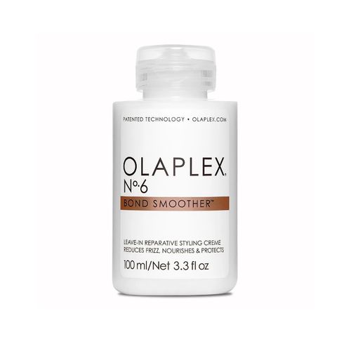 OLAPLEX, No.6 Bond Smoother, 100ml