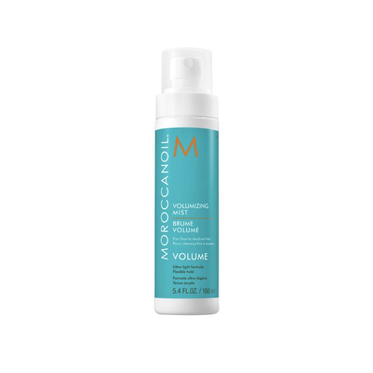 Moroccanoil, Volumizing Mist, 160ml