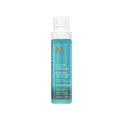 Moroccanoil, All in One Leave-in Conditioner, 160ml