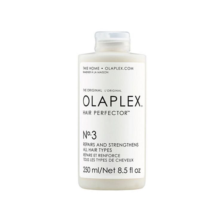 OLAPLEX, No.3 Hair Perfector, 250ml