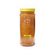 BeeKeeper's, B.Powered Superfood Honey, 330g