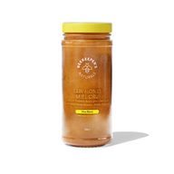 BeeKeeper's, B.Powered Superfood Honey, 330g