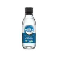Nutiva, Organic Liquid Coconut Oil, 236ml