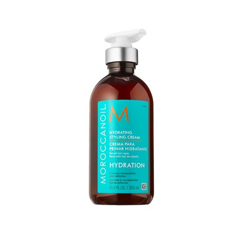 Moroccanoil, Hydrating Styling Cream, 300ml