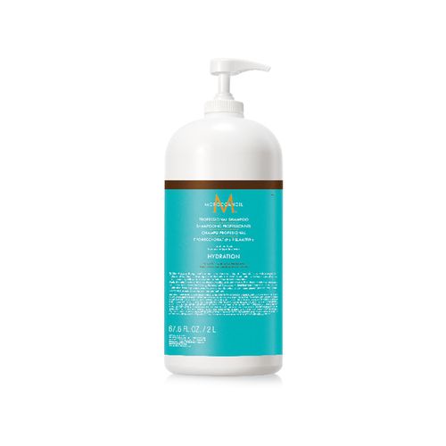 Moroccanoil Professional Shampoo 2 L