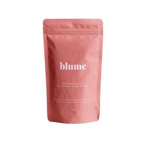 blume, Beetroot Blend, 125g