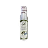 La Tourangelle, Organic Extra Virgin Olive Oil Spray, 147 ml