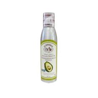 [Clearance]  La Tourangelle, Avocado Spray Oil, 147 ml