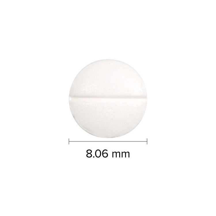 Webber Naturals, Melatonin Quick Dissolve, 3 mg, 180 Tablets