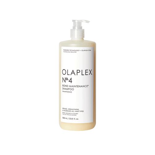 OLAPLEX, No.4 Bond Maintenance Shampoo, 1000ml